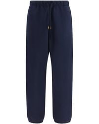 Umit Benan - Sly Sweatpants Dark - Lyst