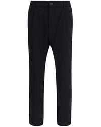 Cruna - Trousers Mitte - Lyst