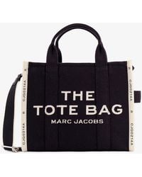 Marc Jacobs - Bags - Lyst