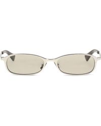 Saint Laurent - Sl 934 Mia Sunglasses - Lyst