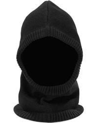 Lisa Yang - Hats - Lyst