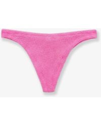 MC2 Saint Barth - Bikini Bottom - Lyst