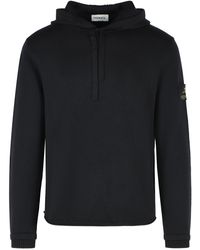 Premiata - Merino Wool Turtleneck Sweater - Lyst