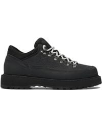 Diemme - "Cornaro Gomma" Hiking Boots - Lyst