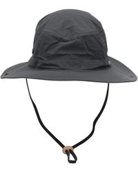 Montbell - Nylon Hat - Lyst