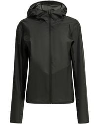 Arc'teryx - "Norvan Windshell" Windbreaker Jacket - Lyst