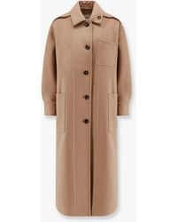 Max Mara - Aldo 134 - Lyst