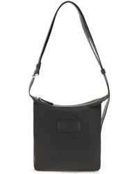 MM6 by Maison Margiela - Numeric Vertical Shoulder Bag - Lyst