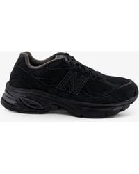 New Balance - U2010 Sneakers - Lyst