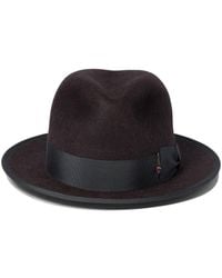 SUPERDUPER - Ottimo Legacy Hats - Lyst