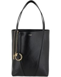 Chloé - Shoulder Bags - Lyst
