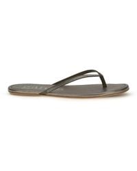 Pedro Garcia - Flip-Flops - Lyst