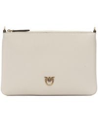 Pinko - Clutches - Lyst