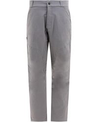 Arc'teryx - Cronin" Pants - Lyst