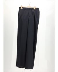 Celine - Ethan Trousers - Lyst