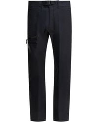 Arc'teryx - "Beta" Technical Pants - Lyst
