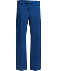 Arc'teryx - Sabre Technical Pants - Lyst