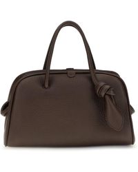 Jacquemus - Top-Handle Bag - Lyst