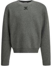 Celine - Knitwear - Lyst