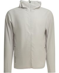 Houdini Sportswear - "Pace Trail" Technical Jacket - Lyst