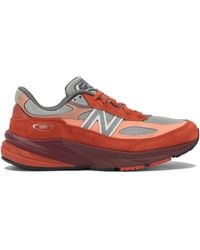 New Balance - "Made - Lyst