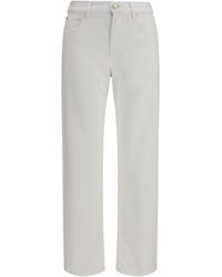 Umit Benan - Jeans Victoria - Lyst