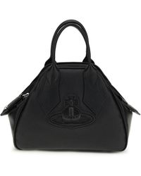 Vivienne Westwood - Small Yasmine Handbag - Lyst