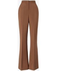 Fendi - Pants - Lyst