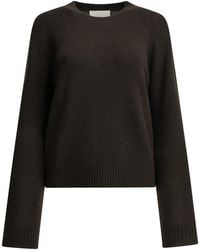 Lisa Yang - Knitwear - Lyst