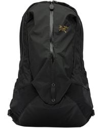 Arc'teryx - "Arro 22" Sports Backpack - Lyst