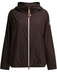 Moncler - Fegeos Windbreaker Jacket - Lyst