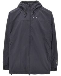 Oakley - Fgl Sector 6.0 Jacket - Lyst