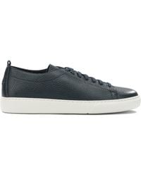 Henderson - Sneakers & Slip-on Blue - Lyst