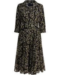Samantha Sung - Dresses - Lyst