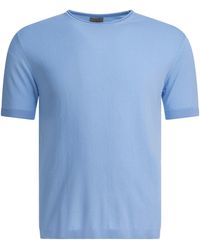 Rakku - Rolls T-Shirt Light - Lyst