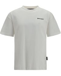 Palm Angels - T-Shirt 3-Pack - Lyst
