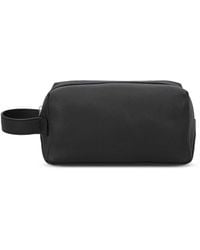 Fendi - Lui Beauty Case - Lyst