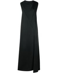 Jil Sander - Dress - Lyst