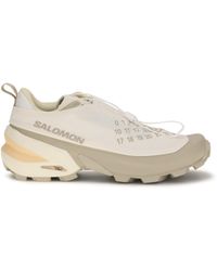 MM6 by Maison Margiela - Sneakers - Lyst