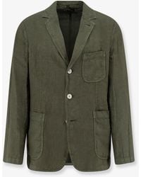 Aspesi - Clothing Lino - Lyst