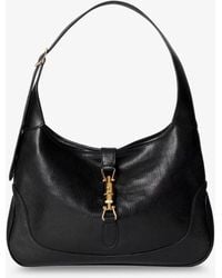 Gucci - Jackie 1961 Medium Shoulder Bag - Lyst