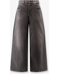 Golden Goose - Deluxe Brand Parker Denim Jeans - Lyst