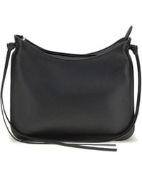 Phoebe Philo - Gig Shoulder Bag Small - Lyst
