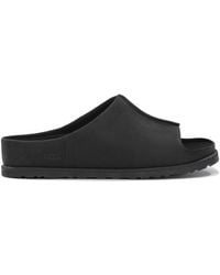 UGG - "Otzo" Slide - Lyst