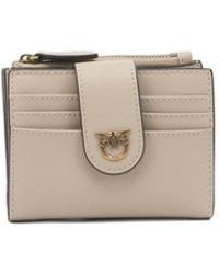 Pinko - Wallets & Card Holders - Lyst
