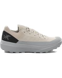 Arc'teryx - Norvan Ld 4 Sneakers - Lyst