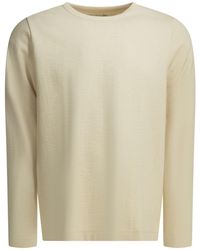 Merz B. Schwanen - "The Originals" Crewneck T-Shirt - Lyst