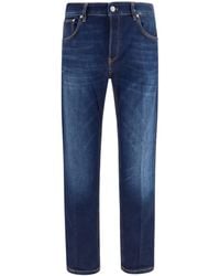 PT Torino - Reggae Jeans Mi46 - Lyst