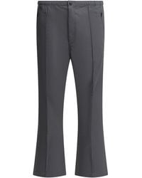 Needles - "Boot-Cut Cavalry Twill" Pants - Lyst