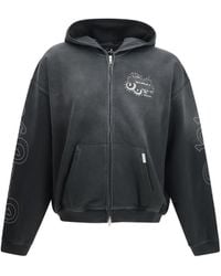 Represent - Zip Hoodie Beach Boys Endless Summer - Lyst